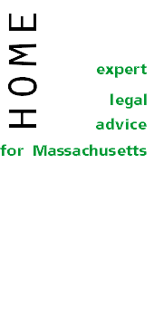 home.gif (2357 bytes)