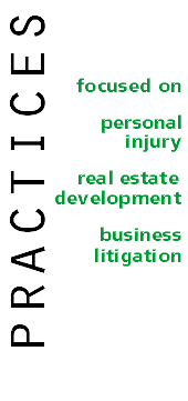practices.gif (3795 bytes)